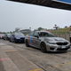 Illustration for article titled BMW M Festival Canada